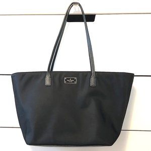NWOT Kate Spade MARGARETA Tote